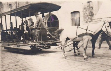 Dingo'nun Ahırı (Utku Tunca İstanbul Yazılarıyla Sizlerle)