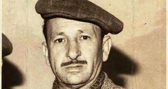 Dolandırıcılar Kralı Sülün Osman; Galata Kulesi'ni Bile Satmıştı