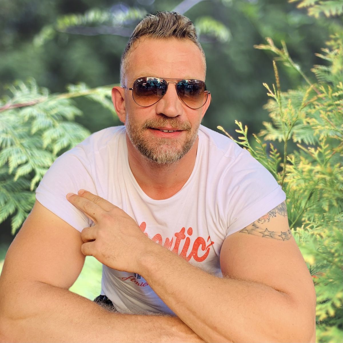 Edirne Tur Rehberi ( Edirne Gezi Rehberi, Edirne Kokartlı Rehber )