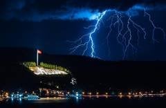 Çanakkale Şehitlik Turu ( Çanakkale Turları, Şehitlik Turları )