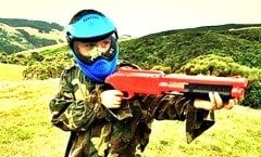 Paintball Okul Gezisi ( Paint Ball Öğrenci Gezileri, Paintball Okul Turu, Paint Ball Okul Turları, Gezisi )