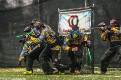 Paintball Okul Gezisi ( Paint Ball Öğrenci Gezileri, Paintball Okul Turu, Paint Ball Okul Turları, Gezisi )