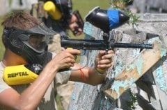 Paintball Okul Gezisi ( Paint Ball Öğrenci Gezileri, Paintball Okul Turu, Paint Ball Okul Turları, Gezisi )