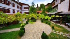Safranbolu Okul Gezisi ( Safranbolu Öğrenci Gezisi, Safranbolu Okul Turu, Öğrenci Gezileri, Okul Turları )
