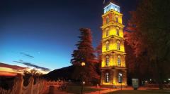 Bursa Okul Gezisi ( Bursa Öğrenci Gezisi, Bursa Okul Turu, Öğrenci Gezileri, Bursa Okul Turları )