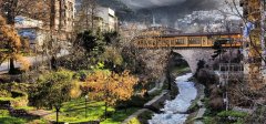 Bursa Okul Gezisi ( Bursa Öğrenci Gezisi, Bursa Okul Turu, Öğrenci Gezileri, Bursa Okul Turları )