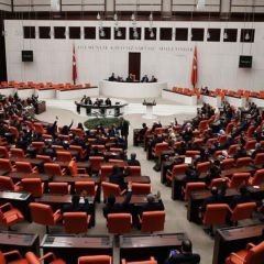 Ankara Okul Gezisi ( Ankara Öğrenci Gezisi, Ankara Okul Turu, Öğrenci Gezileri, Ankara Okul Turları )