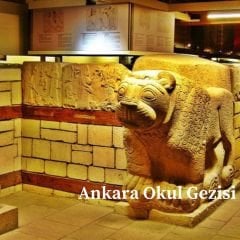 Ankara Okul Gezisi ( Ankara Öğrenci Gezisi, Ankara Okul Turu, Öğrenci Gezileri, Ankara Okul Turları )
