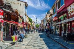 Edirne Okul Gezisi ( Edirne Öğrenci Gezisi, Edirne Okul Turu, Öğrenci Gezileri, Edirne Okul Turları )