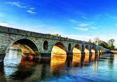 Edirne Okul Gezisi ( Edirne Öğrenci Gezisi, Edirne Okul Turu, Öğrenci Gezileri, Edirne Okul Turları )