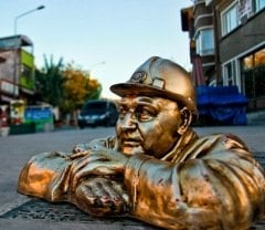 Eskişehir Okul Gezisi ( Eskişehir Öğrenci Gezisi, Eskişehir Okul Turu, Öğrenci Gezileri, Eskişehir Okul Turları )