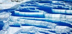 Kuşadası Pamukkale Okul Gezisi ( Kuşadası Pamukkale Öğrenci Gezisi, Kuşadası Pamukkale Okul Turu, Öğrenci Gezileri, Turları )