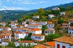 Kuşadası Pamukkale Okul Gezisi ( Kuşadası Pamukkale Öğrenci Gezisi, Kuşadası Pamukkale Okul Turu, Öğrenci Gezileri, Turları )