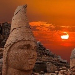 Gap Turu 4 Gece Konaklamalı ( Gap Turları, Gap Gezisi )