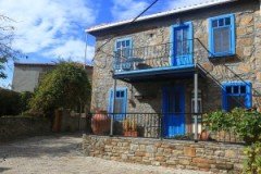 Gökçeada Turu ( Gökçeada Turları, Gökçeada Tur, Gökçeada Gezisi )