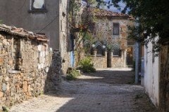 Gökçeada Turu ( Gökçeada Turları, Gökçeada Tur, Gökçeada Gezisi )