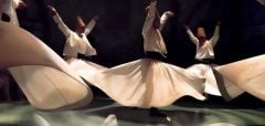 Konya Turu ( Konya Turları, Konya Gezisi, Konya Tur )